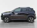 Fiat Grande Panda 1.2 Hybrid eDCT La Prima Schwarz - thumbnail 4