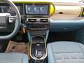 Fiat Grande Panda 1.2 Hybrid eDCT La Prima Schwarz - thumbnail 14