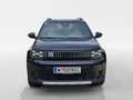 Fiat Grande Panda 1.2 Hybrid eDCT La Prima Schwarz - thumbnail 2
