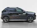 Fiat Grande Panda 1.2 Hybrid eDCT La Prima Schwarz - thumbnail 8