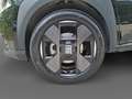 Fiat Grande Panda 1.2 Hybrid eDCT La Prima Schwarz - thumbnail 16