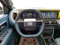 Fiat Grande Panda 1.2 Hybrid eDCT La Prima Schwarz - thumbnail 13