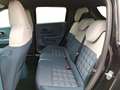 Fiat Grande Panda 1.2 Hybrid eDCT La Prima Schwarz - thumbnail 11