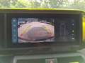 Fiat Grande Panda 1.2 Hybrid eDCT La Prima Schwarz - thumbnail 15