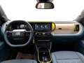 Fiat Grande Panda 1.2 Hybrid eDCT La Prima Schwarz - thumbnail 12
