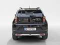 Fiat Grande Panda 1.2 Hybrid eDCT La Prima Schwarz - thumbnail 6