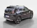 Fiat Grande Panda 1.2 Hybrid eDCT La Prima Schwarz - thumbnail 7