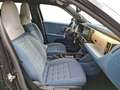 Fiat Grande Panda 1.2 Hybrid eDCT La Prima Schwarz - thumbnail 9