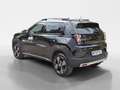 Fiat Grande Panda 1.2 Hybrid eDCT La Prima Schwarz - thumbnail 5