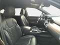 Kia Sorento 2.2 CRDi Platinum Bose*CarPlay*SHZ*Kamera Schwarz - thumbnail 13