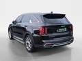 Kia Sorento 2.2 CRDi Platinum Bose*CarPlay*SHZ*Kamera Negru - thumbnail 4