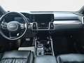 Kia Sorento 2.2 CRDi Platinum Bose*CarPlay*SHZ*Kamera Schwarz - thumbnail 9