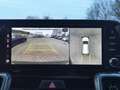Kia Sorento 2.2 CRDi Platinum Bose*CarPlay*SHZ*Kamera Schwarz - thumbnail 18