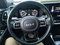 Kia Sorento 2.2 CRDi Platinum Bose*CarPlay*SHZ*Kamera Schwarz - thumbnail 16