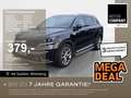 Kia Sorento 2.2 CRDi Platinum Bose*CarPlay*SHZ*Kamera Negru - thumbnail 1
