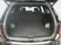 Kia Sorento 2.2 CRDi Platinum Bose*CarPlay*SHZ*Kamera Schwarz - thumbnail 11