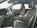 Kia Sorento 2.2 CRDi Platinum Bose*CarPlay*SHZ*Kamera Schwarz - thumbnail 8