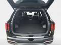 Kia Sorento 2.2 CRDi Platinum Bose*CarPlay*SHZ*Kamera Schwarz - thumbnail 12