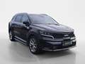 Kia Sorento 2.2 CRDi Platinum Bose*CarPlay*SHZ*Kamera Negru - thumbnail 7