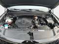 Kia Sorento 2.2 CRDi Platinum Bose*CarPlay*SHZ*Kamera Schwarz - thumbnail 14