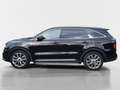 Kia Sorento 2.2 CRDi Platinum Bose*CarPlay*SHZ*Kamera Schwarz - thumbnail 3
