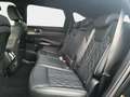 Kia Sorento 2.2 CRDi Platinum Bose*CarPlay*SHZ*Kamera Negru - thumbnail 10