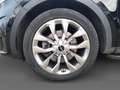 Kia Sorento 2.2 CRDi Platinum Bose*CarPlay*SHZ*Kamera Schwarz - thumbnail 15