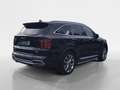Kia Sorento 2.2 CRDi Platinum Bose*CarPlay*SHZ*Kamera Zwart - thumbnail 5