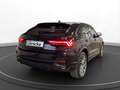 Audi Q3 40 TFSI qu. S line AHK Matrix LM 20 Schwarz - thumbnail 6