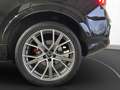 Audi Q3 40 TFSI qu. S line AHK Matrix LM 20 Schwarz - thumbnail 14