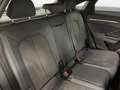 Audi Q3 40 TFSI qu. S line AHK Matrix LM 20 Schwarz - thumbnail 19