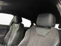 Audi Q3 40 TFSI qu. S line AHK Matrix LM 20 Schwarz - thumbnail 11