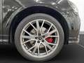 Audi Q3 40 TFSI qu. S line AHK Matrix LM 20 Schwarz - thumbnail 15