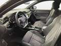 Audi Q3 40 TFSI qu. S line AHK Matrix LM 20 Schwarz - thumbnail 17