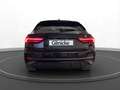 Audi Q3 40 TFSI qu. S line AHK Matrix LM 20 Schwarz - thumbnail 5