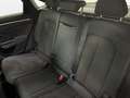 Audi Q3 40 TFSI qu. S line AHK Matrix LM 20 Schwarz - thumbnail 20