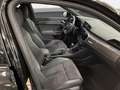 Audi Q3 40 TFSI qu. S line AHK Matrix LM 20 Schwarz - thumbnail 18