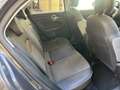 Fiat 500X 500 X 2015 1.3 mjt Business 4x2 95cv Gri - thumbnail 7