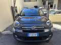 Fiat 500X 500 X 2015 1.3 mjt Business 4x2 95cv Gri - thumbnail 1