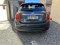 Fiat 500X 500 X 2015 1.3 mjt Business 4x2 95cv Gri - thumbnail 2