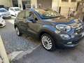 Fiat 500X 500 X 2015 1.3 mjt Business 4x2 95cv Gri - thumbnail 3