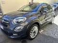 Fiat 500X 500 X 2015 1.3 mjt Business 4x2 95cv Gri - thumbnail 4