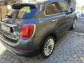 Fiat 500X 500 X 2015 1.3 mjt Business 4x2 95cv Gri - thumbnail 6