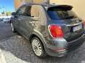 Fiat 500X 500 X 2015 1.3 mjt Business 4x2 95cv Gri - thumbnail 5