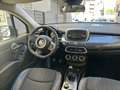 Fiat 500X 500 X 2015 1.3 mjt Business 4x2 95cv Gri - thumbnail 8