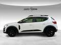 Dacia Sandero Stepway 1.0 TCe Expression - thumbnail 5