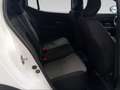 Dacia Sandero Stepway 1.0 TCe Expression - thumbnail 15