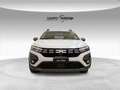 Dacia Sandero Stepway 1.0 TCe Expression - thumbnail 3