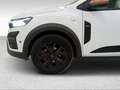 Dacia Sandero Stepway 1.0 TCe Expression - thumbnail 4