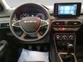 Dacia Sandero Stepway 1.0 TCe Expression - thumbnail 11